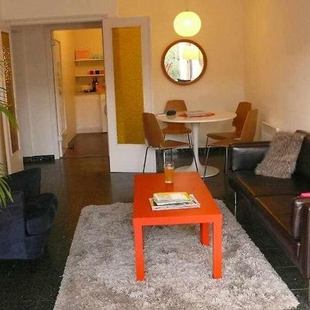 Apartamento Con Increibles Vistas Y Terraza Gerona Buitenkant foto