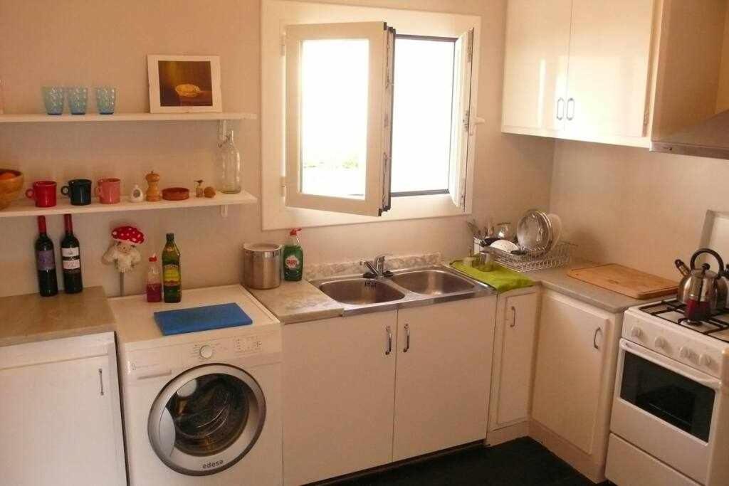 Apartamento Con Increibles Vistas Y Terraza Gerona Buitenkant foto