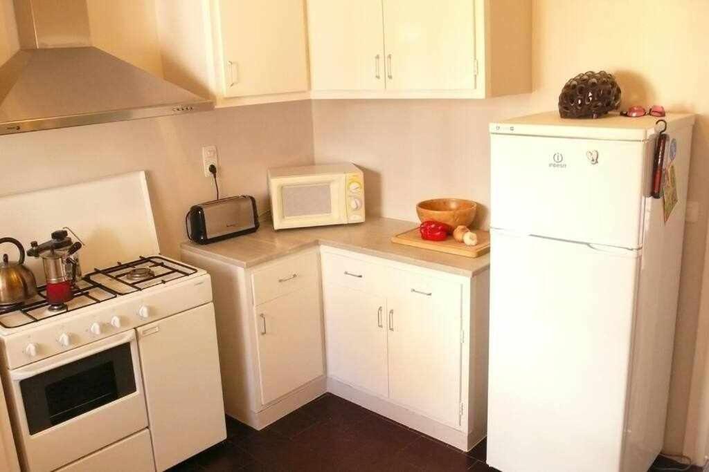 Apartamento Con Increibles Vistas Y Terraza Gerona Buitenkant foto